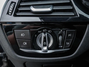 Седан BMW 5 серия 2019 года, 3349000 рублей, Ставрополь