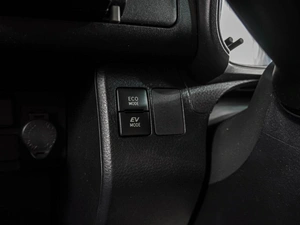 Универсал Toyota Probox 2019 года, 1222000 рублей, Воронеж