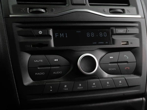 Лифтбек ВАЗ (LADA) Granta 2019 года, 779000 рублей, Тюмень
