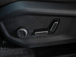 Внедорожник Geely Xingyue L 2025 года, 4499000 рублей, Ставрополь