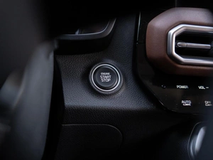 Внедорожник Kia Sportage 2024 года, 4450000 рублей, Большой Сочи