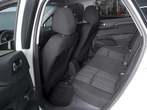 Хетчбэк Citroen C4 2013 года, 499000 рублей, Ростов-на-Дону