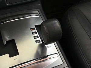 Внедорожник Mitsubishi Pajero 2011 года, 2399000 рублей, Аксай