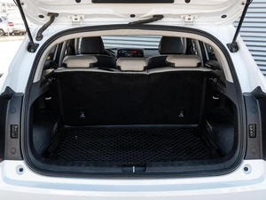 Внедорожник Haval Jolion 2021 года, 1680000 рублей, Краснодар