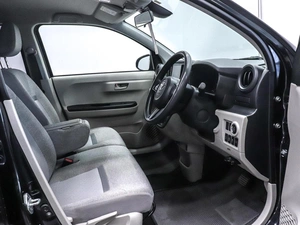 Хетчбэк Toyota Passo 2017 года, 929000 рублей, Красноярск