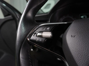 Лифтбек Skoda Rapid 2021 года, 1629000 рублей, Воронеж