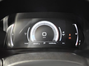 Внедорожник Haval F7 2023 года, 2047200 рублей, Казань