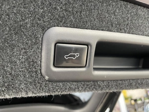 Внедорожник Lexus RX 2016 года, 3497000 рублей, Солонцы