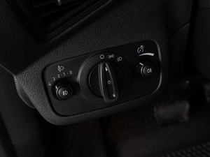 Внедорожник Ford Kuga 2015 года, 1399000 рублей, Тюмень