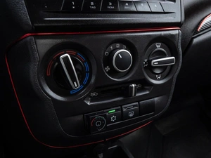 Седан ВАЗ (LADA) Granta 2020 года, 949000 рублей, Волгоград