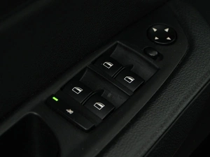 Внедорожник BMW X5 2008 года, 1498999 рублей, Москва