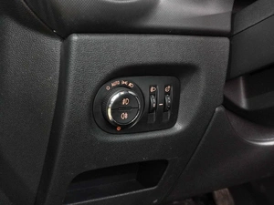 Хетчбэк Opel Corsa 2012 года, 779000 рублей, Воронеж