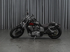 Honda Shadow 400 2000 года, 479000 рублей, Ставрополь