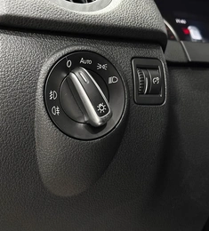 Внедорожник Volkswagen Tiguan 2015 года, 1697000 рублей, Красноярск