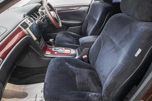 Седан Toyota Windom 2004 года, 1049000 рублей, Барнаул