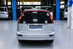 Минивэн Honda Stream 2001 года, 698000 рублей, Солонцы