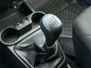Лифтбек ВАЗ (LADA) Granta 2018 года, 610000 рублей, Ижевск