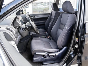 Внедорожник Honda CR-V 2008 года, 975000 рублей, Краснодар