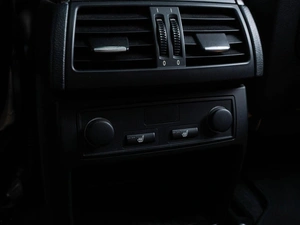 Внедорожник BMW X5 2013 года, 2300000 рублей, Тюмень