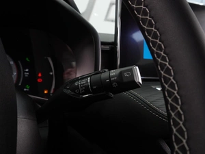 Внедорожник Haval Jolion 2023 года, 1949000 рублей, Воронеж