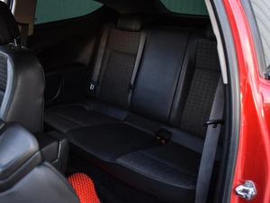 Хетчбэк Opel Astra GTC 2012 года, 848000 рублей, Краснодар