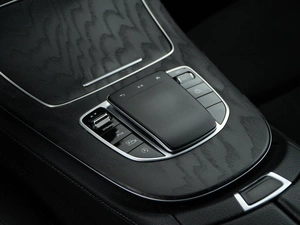 Седан Mercedes-benz E-класс 2021 года, 3949050 рублей, Москва