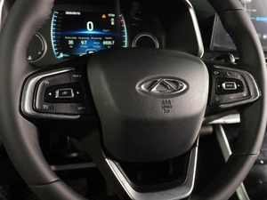 Внедорожник Chery Tiggo 8 2021 года, 1819100 рублей, Воронеж