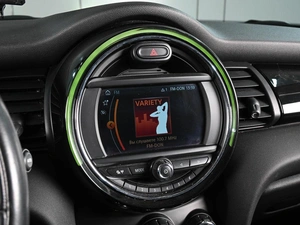 Хетчбэк MINI Cooper 2019 года, 1990000 рублей, Аксай