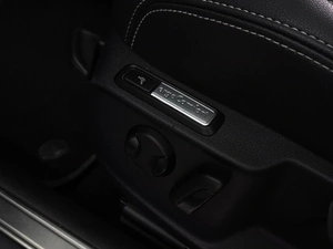 Универсал Volkswagen Passat 2019 года, 2679000 рублей, Воронеж
