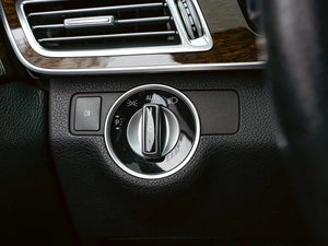 Седан Mercedes-benz E-класс 2013 года, 2180000 рублей, Краснодар