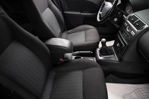 Седан Ford Mondeo 2006 года, 399000 рублей, Оренбург