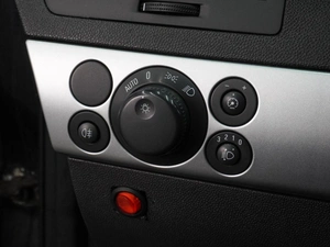 Универсал Opel Astra 2013 года, 699000 рублей, Воронеж