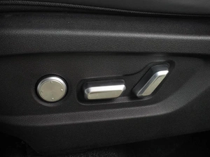 Внедорожник Baic X55 2024 года, 2249000 рублей, Воронеж