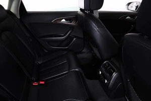 Седан Audi A6 2014 года, 1949000 рублей, Пермь