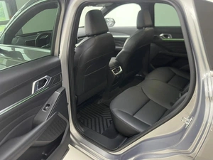 Внедорожник Haval F7 2024 года, 3250000 рублей, Смоленск