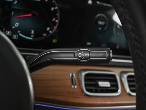 Внедорожник Mercedes-benz GLE-класс 2022 года, 8480000 рублей, Ставрополь