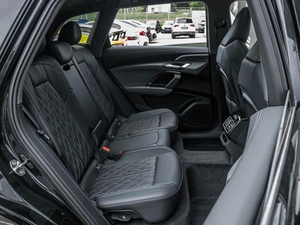 Внедорожник Audi Q5L 2025 года, 6343800 рублей, Ставрополь