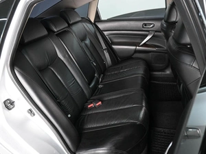 Седан Nissan Teana 2012 года, 1190000 рублей, Аксай