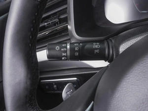 Внедорожник Haval F7x 2022 года, 2130000 рублей, Ростов-на-Дону