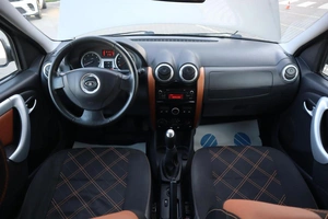 Универсал ВАЗ (LADA) Largus 2016 года, 930000 рублей, Мирное