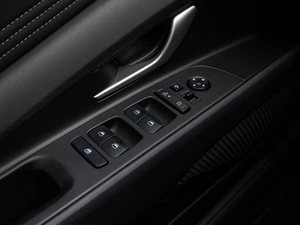 Седан Hyundai Elantra 2023 года, 2220000 рублей, Краснодар