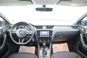 Хэтчбек Skoda Octavia 2017 года, 1499000 рублей, Обнинск