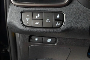 Внедорожник Kia Sorento Prime 2019 года, 3769000 рублей, Тюмень