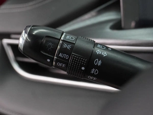 Внедорожник Chery Tiggo 7 Pro Max 2023 года, 1599000 рублей, Воронеж