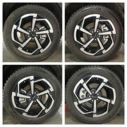 Универсал JAECOO J7 2023 года, 2680000 рублей, Курск