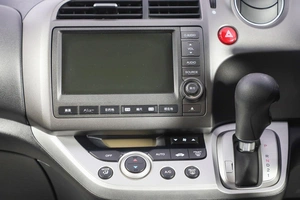 Минивэн Honda Stream 2011 года, 1289000 рублей, Новосибирск