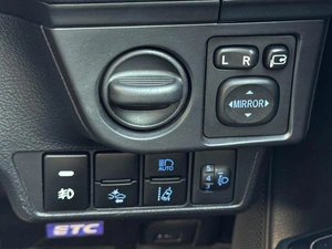 Универсал Toyota Corolla Fielder 2018 года, 1299000 рублей, Кропоткин