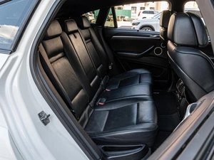 Внедорожник BMW X6 M 2011 года, 2499000 рублей, Краснодар