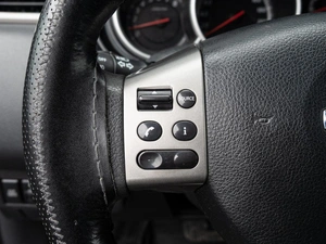 Седан Nissan Tiida 2012 года, 790000 рублей, Краснодар