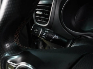 Внедорожник Kia Soul 2017 года, 1649000 рублей, Воронеж